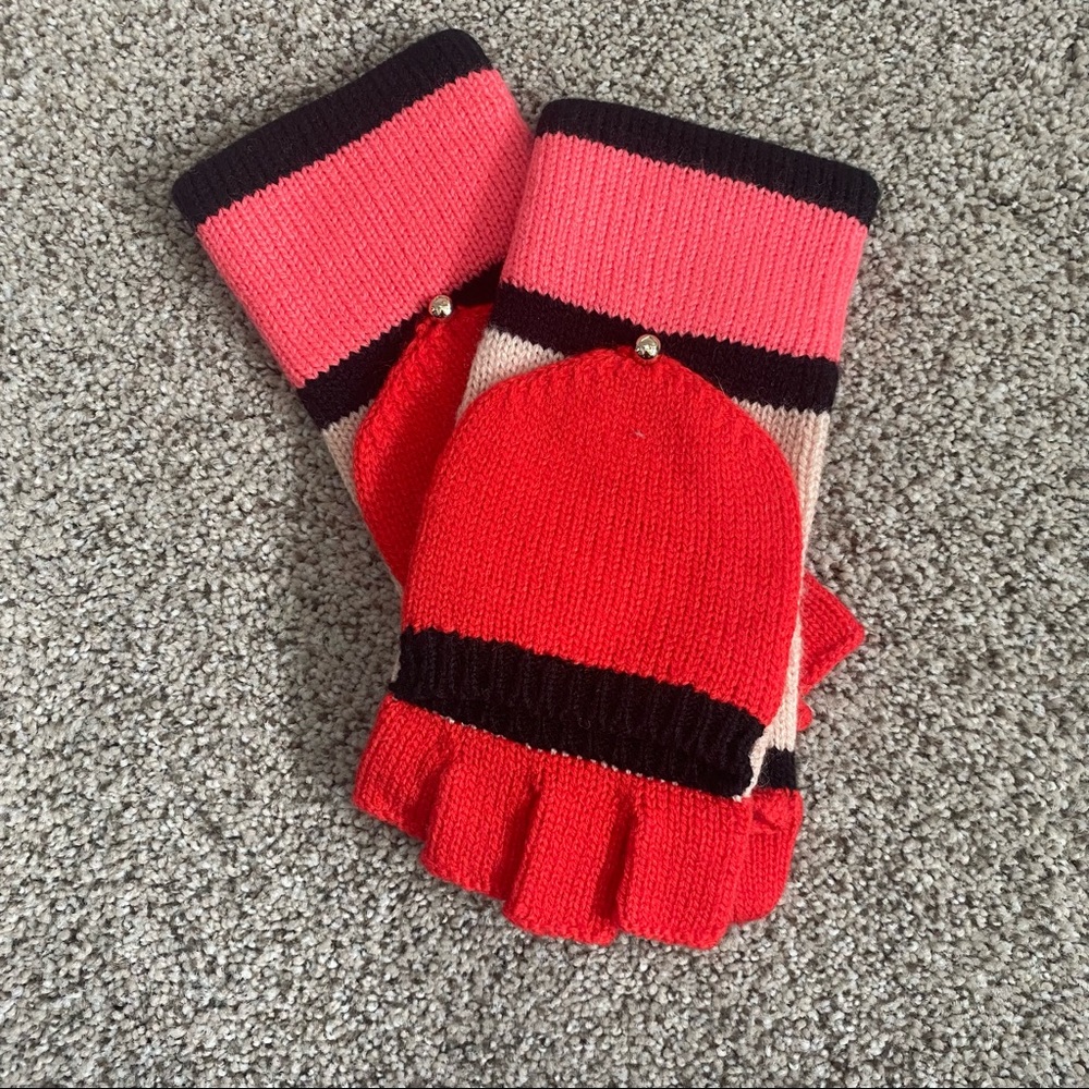 Kate Spade Gloves